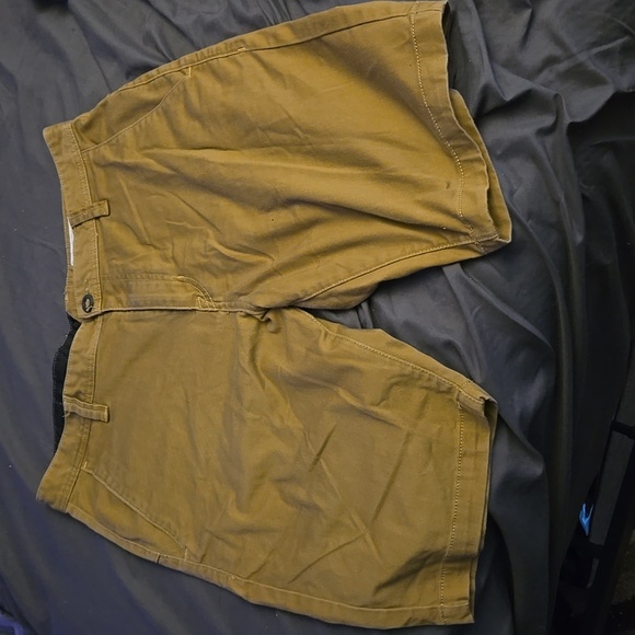 Volcom Other - Volcom Shorts